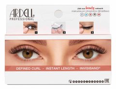 Ardell Umetne trepalnice Lift Effect, št. 741 1 kos.