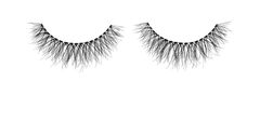 Ardell umetne trepalnice Naked Lashes, št. 421 1 kos.