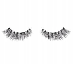 Ardell Umetne trepalnice Faux Mink Wispies, Demi Wispies 1 kos.
