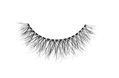 Ardell umetne trepalnice Naked Lashes, št. 421 1 kos.