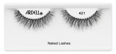 Ardell umetne trepalnice Naked Lashes, št. 421 1 kos.