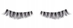 Ardell Umetne trepalnice Faux Mink Wispies, Demi Wispies 1 kos.