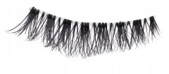 Ardell Umetne trepalnice Faux Mink Wispies, Demi Wispies 1 kos.