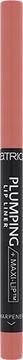 Catrice črtalo za ustnice Plumping Lip Liner, št. 010 Understated Chic 0,35 g