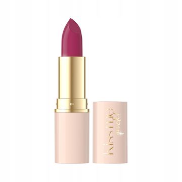 Eveline Cosmetics Poljubi me hitro! Mehka mat šminka, št. 07