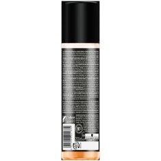 GL SCHWARZKOPF Ultimate Repair balzam za močno poškodovane lase