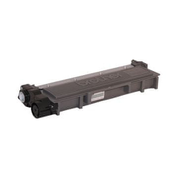 BROTHER Črni toner TN2320 (1 kos)