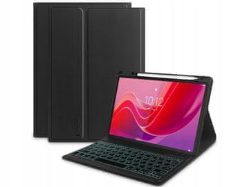 Tech-protect Zaščitni ovitek za Lenovo Tab M11 11.0, 1 kos.