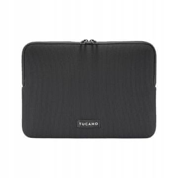 Tucano OVITEK ZA PRENOSNIK ZA MACBOOK AIR 13 | PRO 13 ČRNA 1 kos.