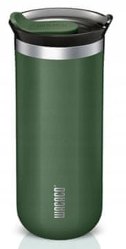 Wacaco Termo vrček Octaroma Grande 435 ml 1 kos.