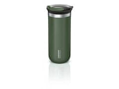 Wacaco Termo vrček Octaroma Grande 435 ml 1 kos.