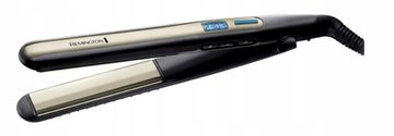Cecotec Bamba RitualCare Liberty 180-stopinjski ravnalnik las 1 kos.