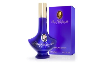MIRACULUM Pani Walewska Classic parfum 30 ml