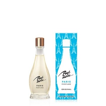 MIRACULUM Parfum Perfed Paris 10 ml