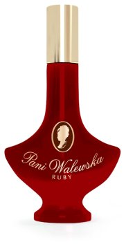 MIRACULUM Pani Walewska Ruby parfum 30 ml