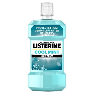 Doc Johnson Tekočina za osvežitev kože s hladno meto 250 ml