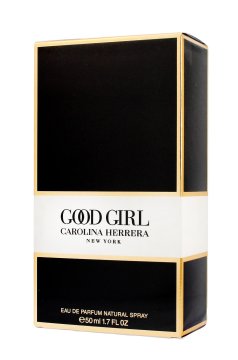 Parfumska voda Good Girl 50 ml