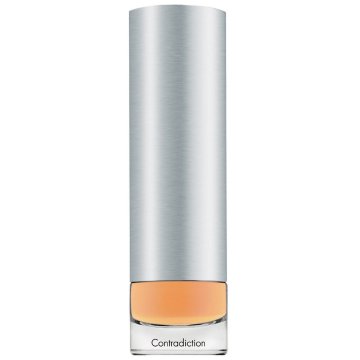 Parfumska voda Contradiction for Women 100 ml