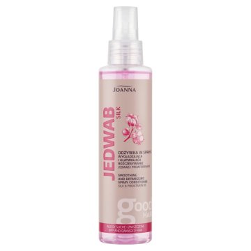 Joanna Jedwab regenerator v spreju za razčesavanje 150 ml