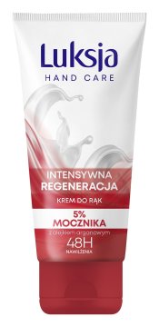 Intenzivna regeneracijska krema za roke 50 ml