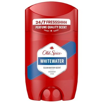 Procter Dezodorant v stiku za moške Whitewater 50 ml