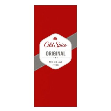 Procter Originalna voda po britju 100 ml