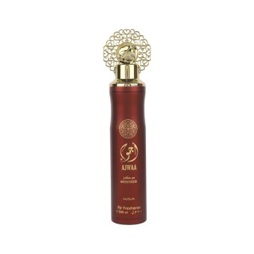 Osvežilec zraka Ajwaa 300 ml
