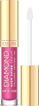 Glos za ustnice Diamond High Shine 19