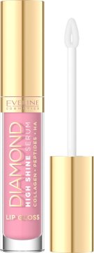 Glos za ustnice Diamond High Shine 20
