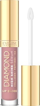 Glos za ustnice Diamond High Shine 21