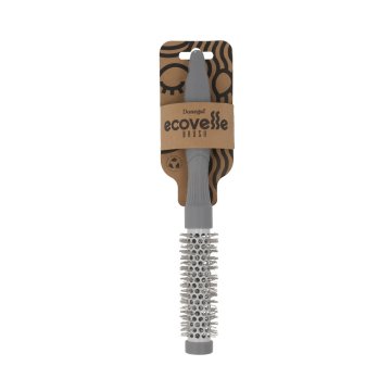Donegal Ecovelle keramična krtača za oblikovanje las 20 mm 1279
