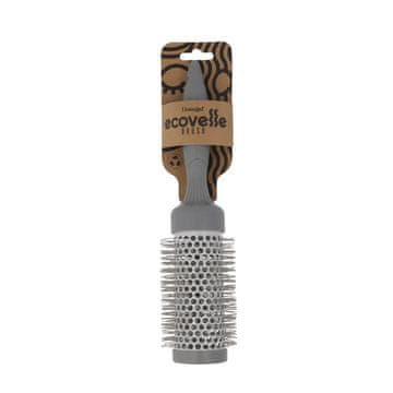 Donegal Ecovelle keramična krtača za oblikovanje las 44 mm 1281