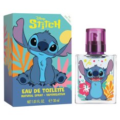 Toaletna voda Stitch 30 ml