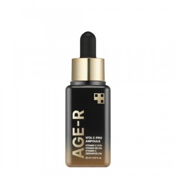 Serum za obraz Age-R Vita C Pro 20 ml