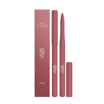 LOVRO Non-Transfer Lipniner Gel 0,6 g