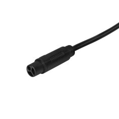KuKirin Originalni polnilnik 54,6 V 2 A za KuKirin G2 Pro DB
