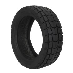 VSETT Hibridna tubeless pnevmatika 10x2.75-6.5 za VSETT 10+ Apex