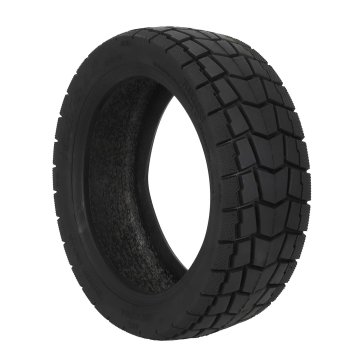 VSETT Hibridna tubeless pnevmatika 10x2.75-6.5 za VSETT 10+ Apex