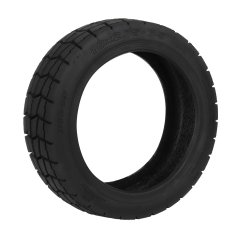 VSETT Hibridna tubeless pnevmatika 10x2.75-6.5 za VSETT 10+ Apex