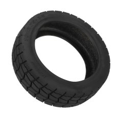 VSETT Hibridna tubeless pnevmatika 10x2.75-6.5 za VSETT 10+ Apex