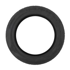 VSETT Hibridna tubeless pnevmatika 10x2.75-6.5 za VSETT 10+ Apex