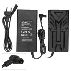 Xiaomi Nadomestni polnilnik 54,6 V 2,3 A za Xiaomi 4 Pro 2nd Gen