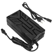 Xiaomi Nadomestni polnilnik 54,6 V 2,3 A za Xiaomi 4 Pro 2nd Gen