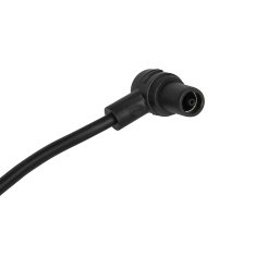 Xiaomi Nadomestni polnilnik 54,6 V 2,3 A za Xiaomi 4 Pro 2nd Gen