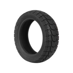 ULIP Hibridna tubeless pnevmatika ULIP 10x2.75-6.5 za VSETT 10+ Apex