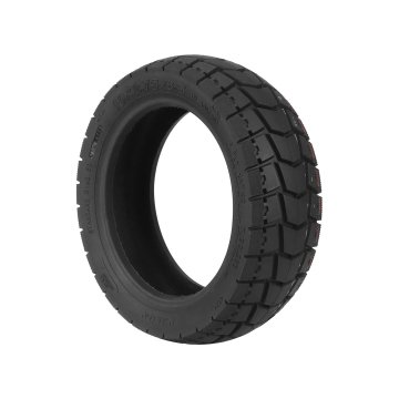 ULIP Hibridna tubeless pnevmatika ULIP 10x2.75-6.5 za VSETT 10+ Apex