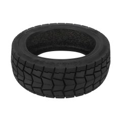 VSETT Hibridna tubeless pnevmatika 10x2.75-6.5 za VSETT 10+ Apex