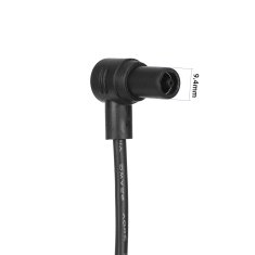 Xiaomi Nadomestni polnilnik 54,6 V 2 A za Xiaomi 4 Pro 2nd Gen