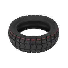 ULIP Hibridna tubeless pnevmatika ULIP 10x2.75-6.5 za VSETT 10+ Apex