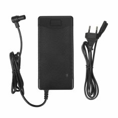 Xiaomi Nadomestni polnilnik 54,6 V 2 A za Xiaomi 4 Pro 2nd Gen